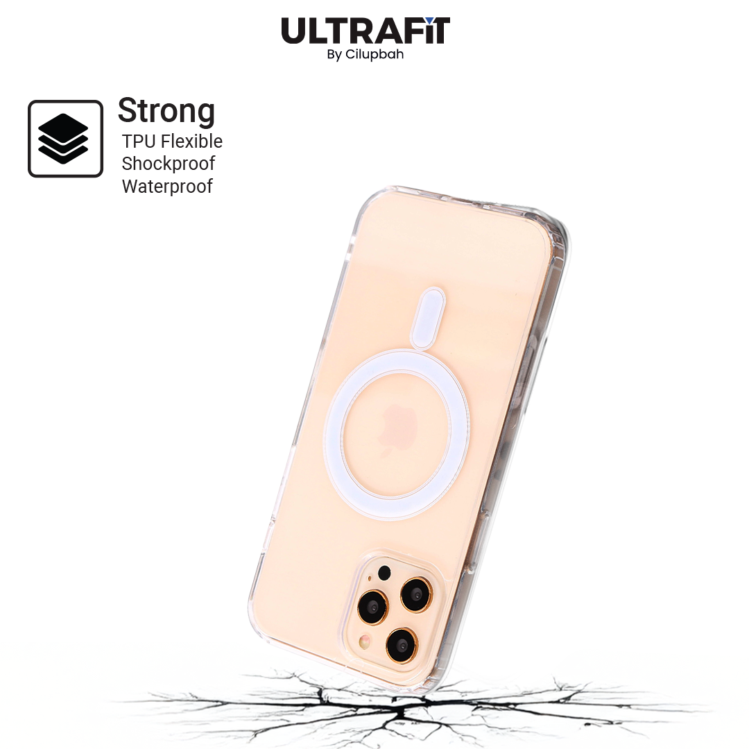 Artboard-1-copy-2.png