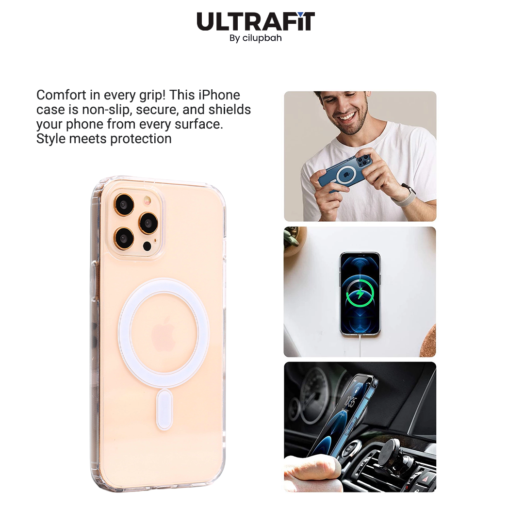 Artboard-1-copy-3.png