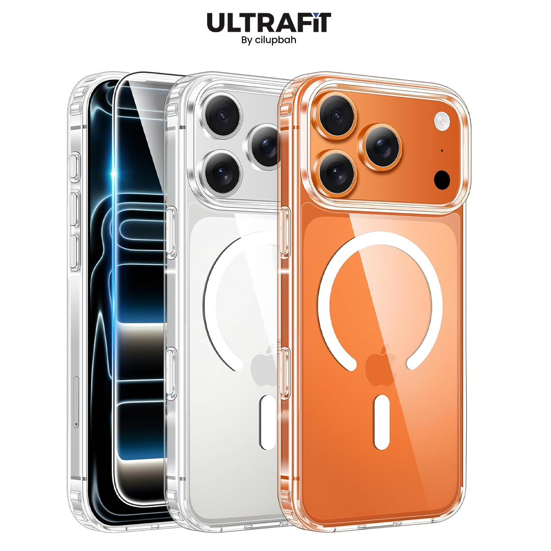 Artboard-1-copy-5.png