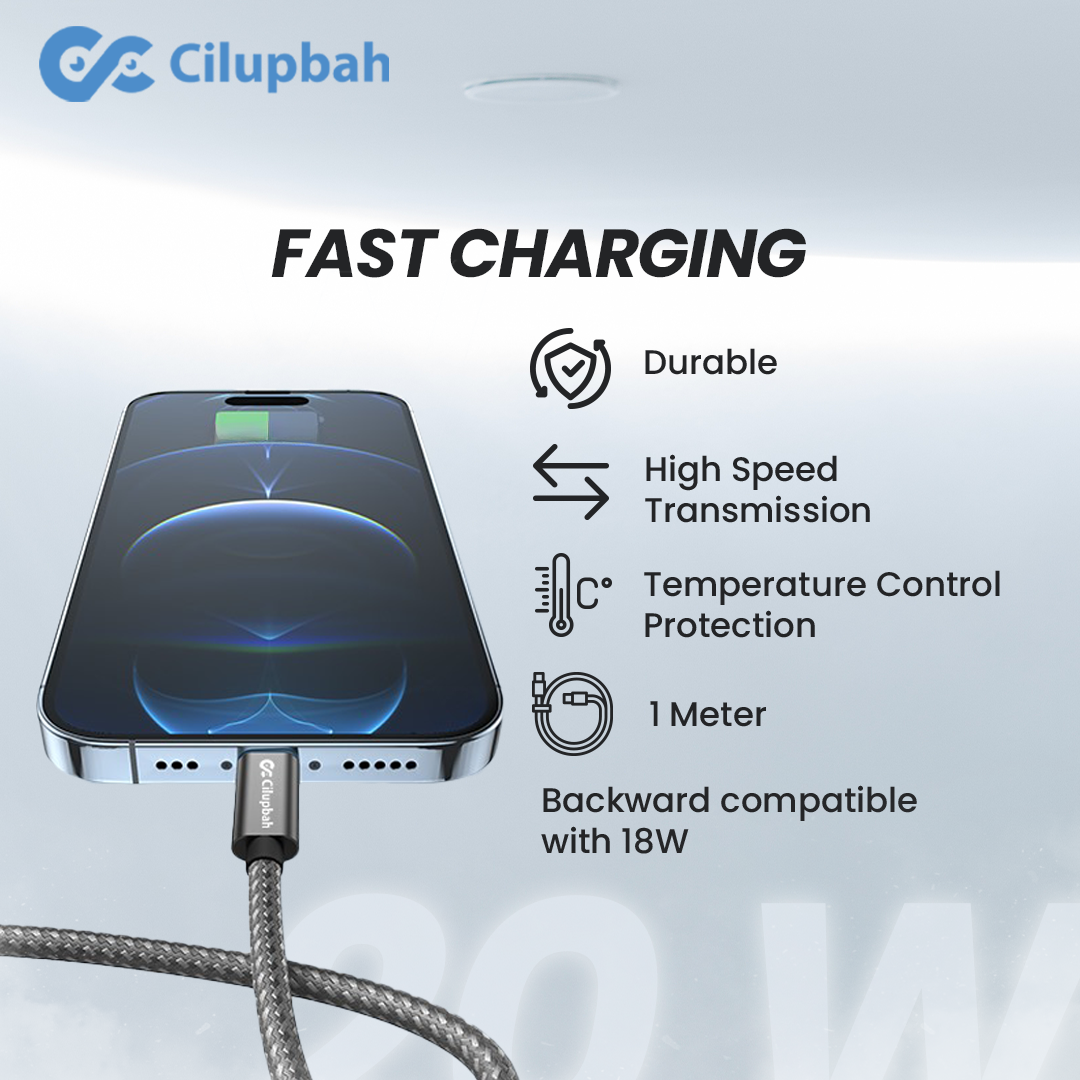 CILUPBAH-Braided-Charger-Kabel-Data-Type-C-to-Lightning-For-i-5.png