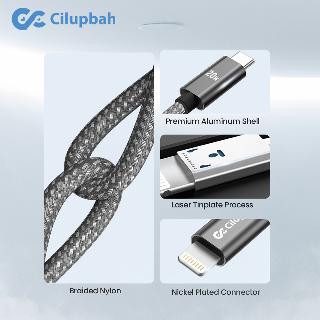 CILUPBAH-Braided-Charger-Kabel-Data-Type-C-to-Lightning-For-i-7.png