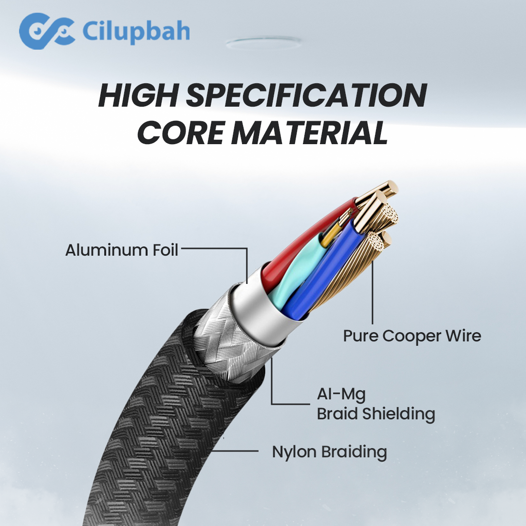 CILUPBAH-Braided-Charger-Kabel-Data-Type-C-to-Lightning-For-i.png