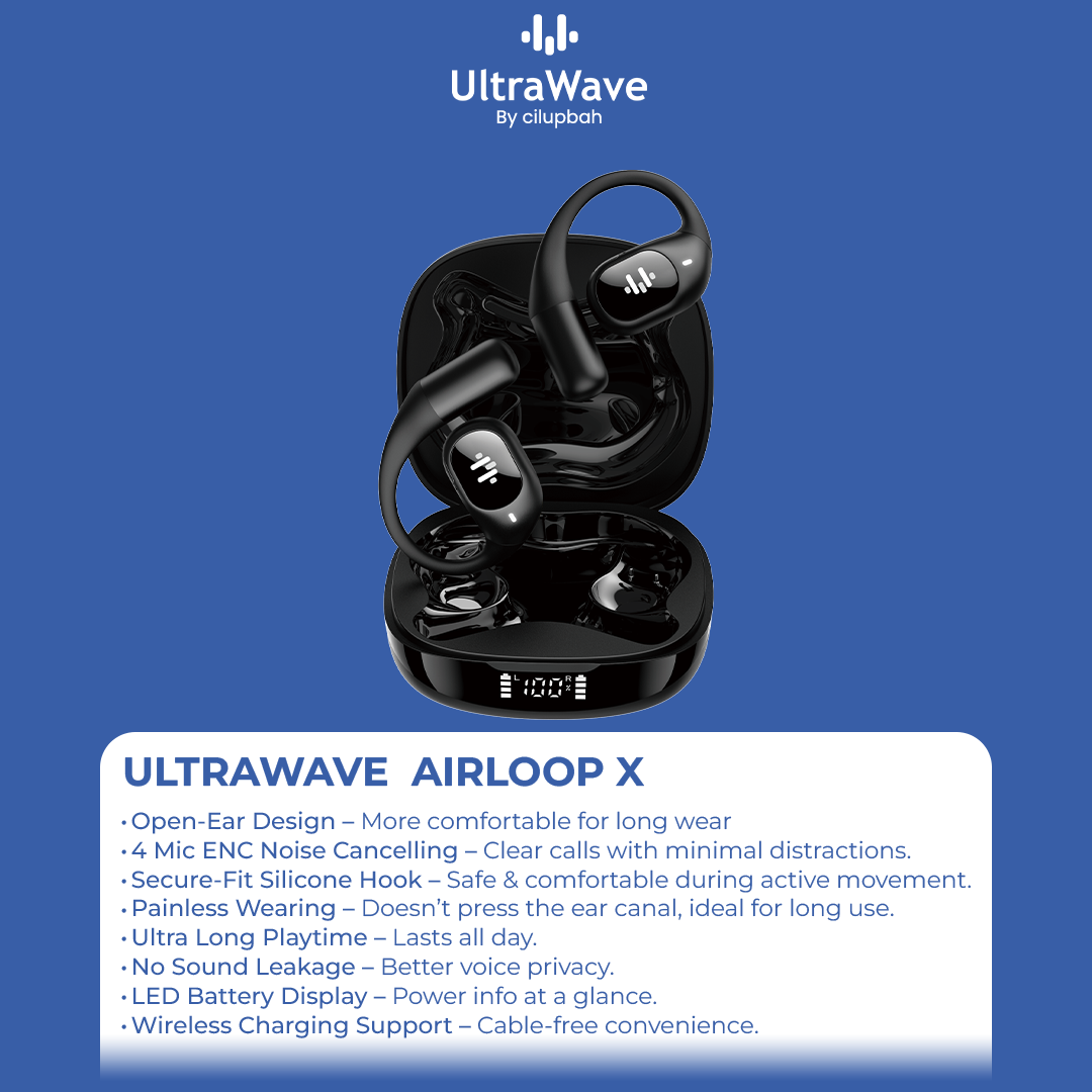 CP-UltraWave-airloop-copy-4.png