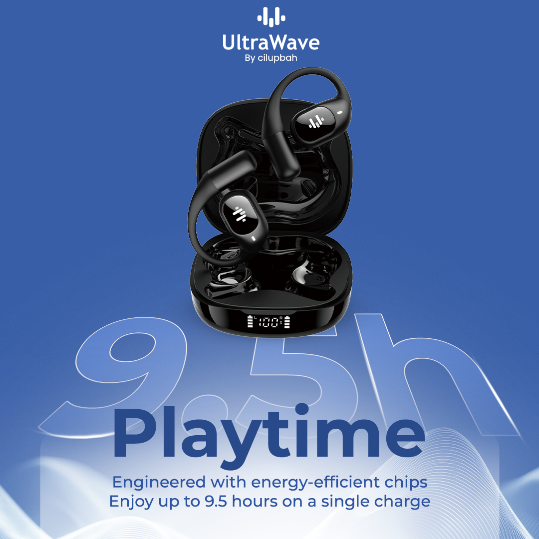 CP-UltraWave-airloop-copy-5.png