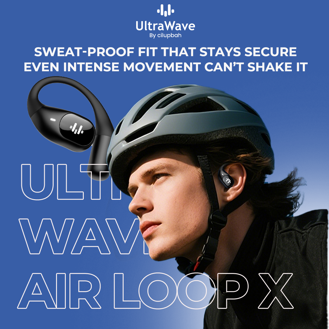 CP-UltraWave-airloop-copy-6.png