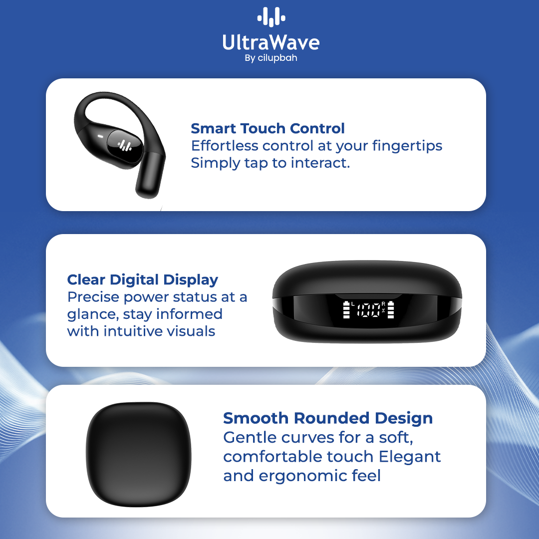 CP-UltraWave-airloop-copy.png