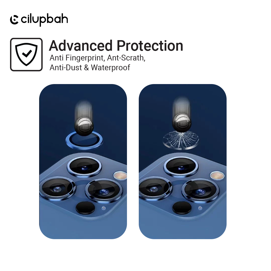 Tempered-glass-camera-cp-02.png