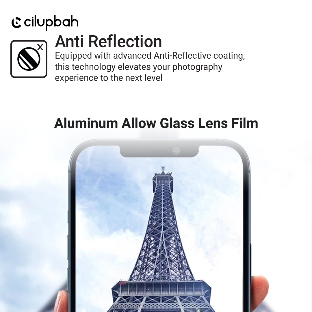 Tempered-glass-camera-cp-03.png