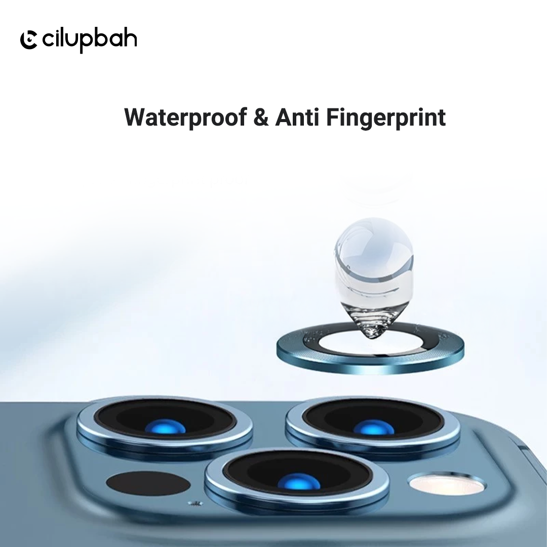 Tempered-glass-camera-cp-04.png