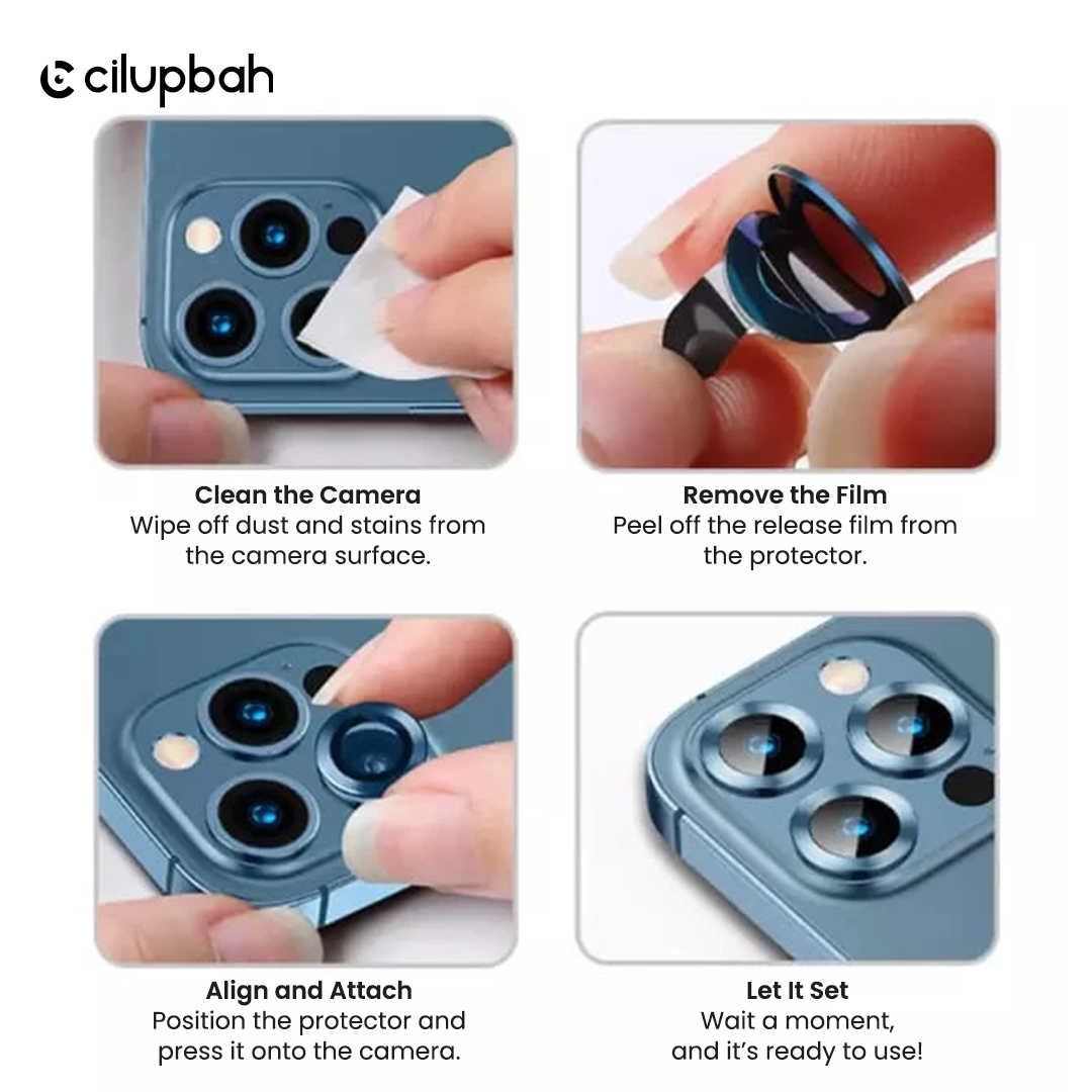 Tempered-glass-camera-cp-05.png
