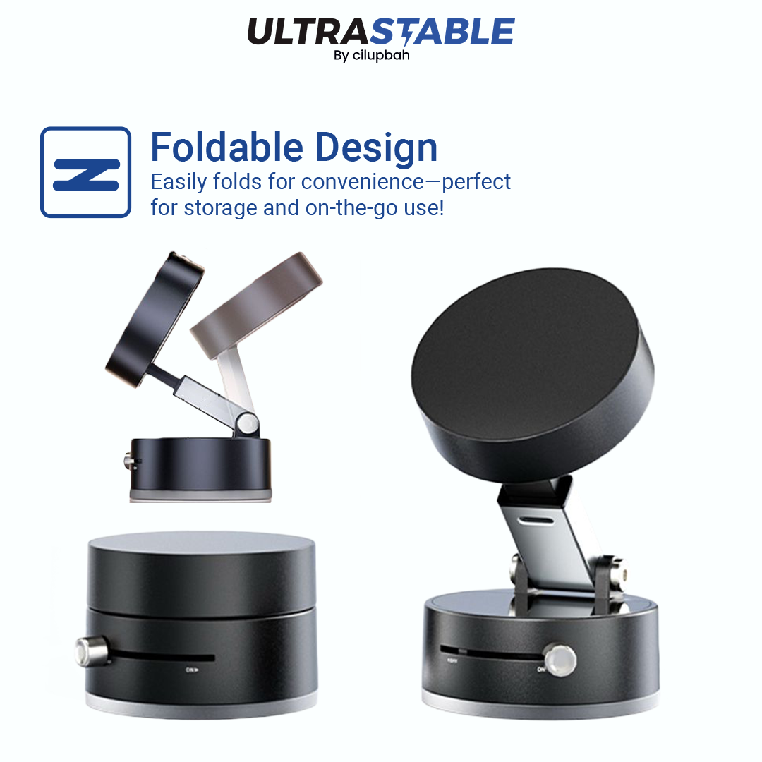Vacuum-holder_-2.png
