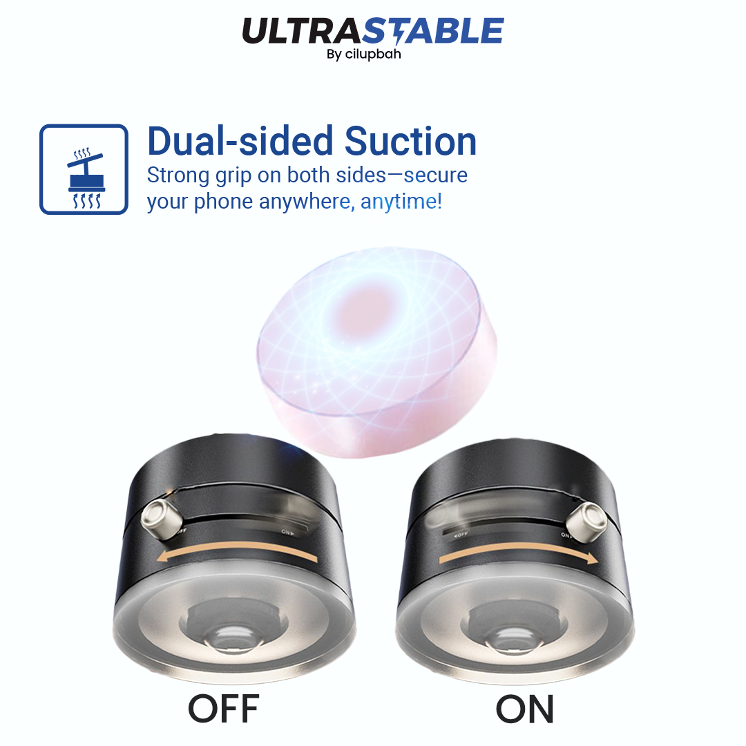 Vacuum-holder_-3.png