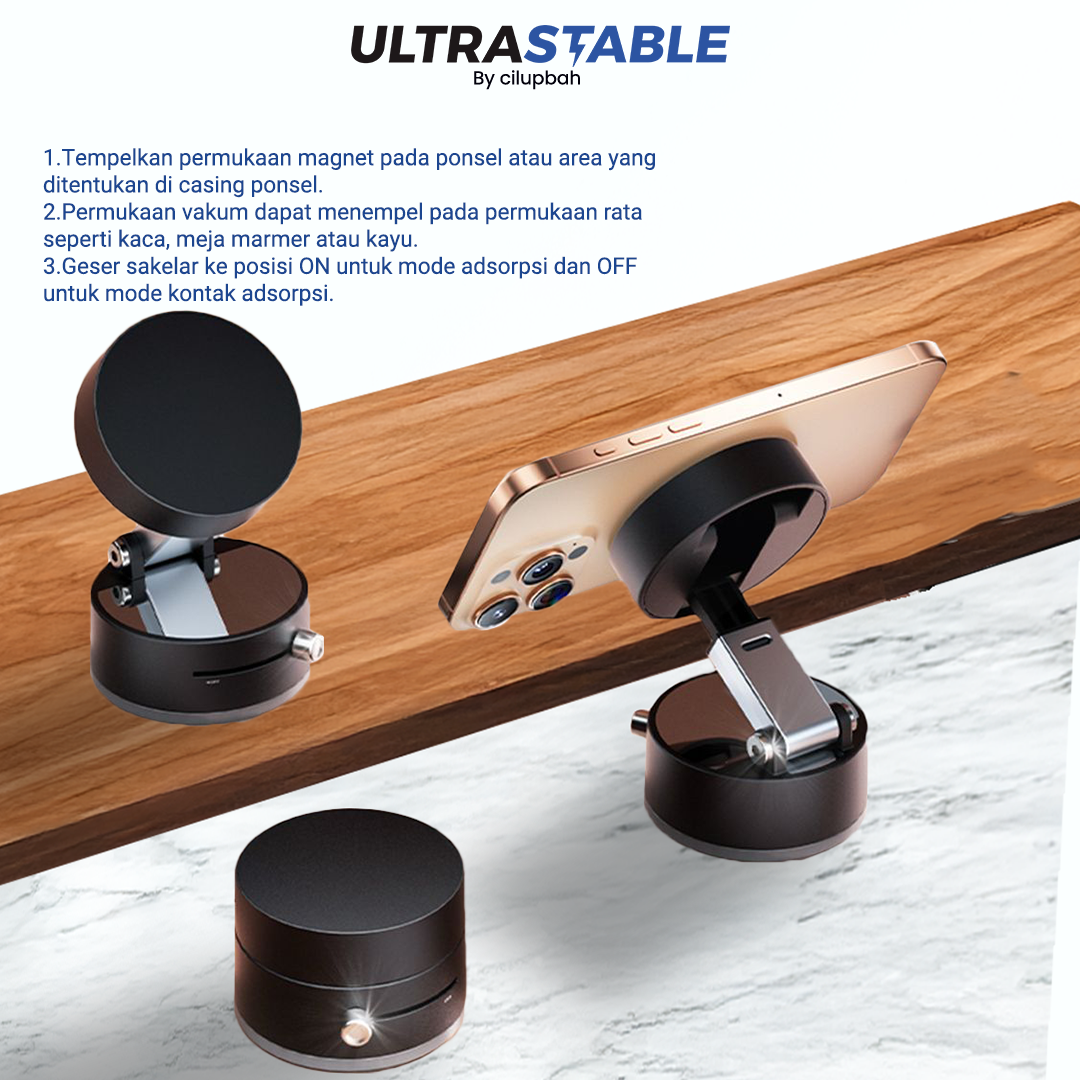 Vacuum-holder_-4.png