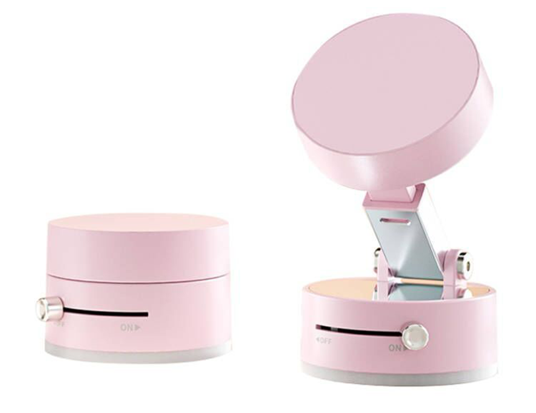 Vacuum-holder_-5-e1753768345230.png