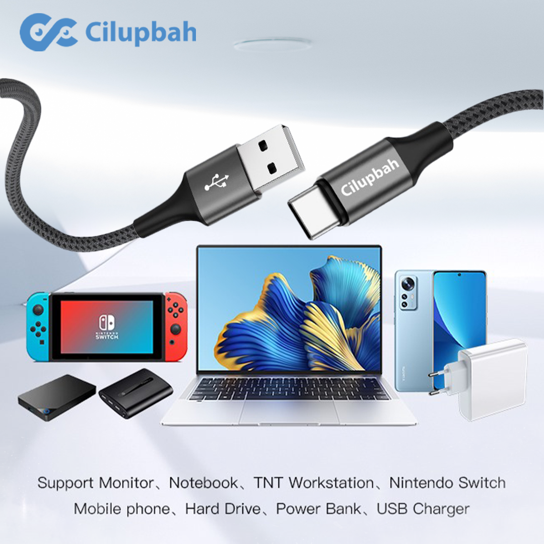cable-A-to-type-c-1.png
