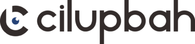 Cilupbah