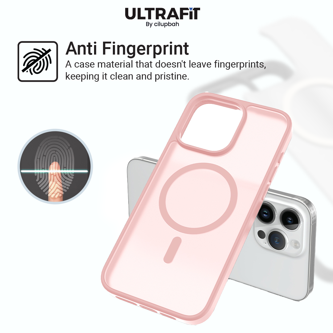 frosted-lux-magsafe-1.png
