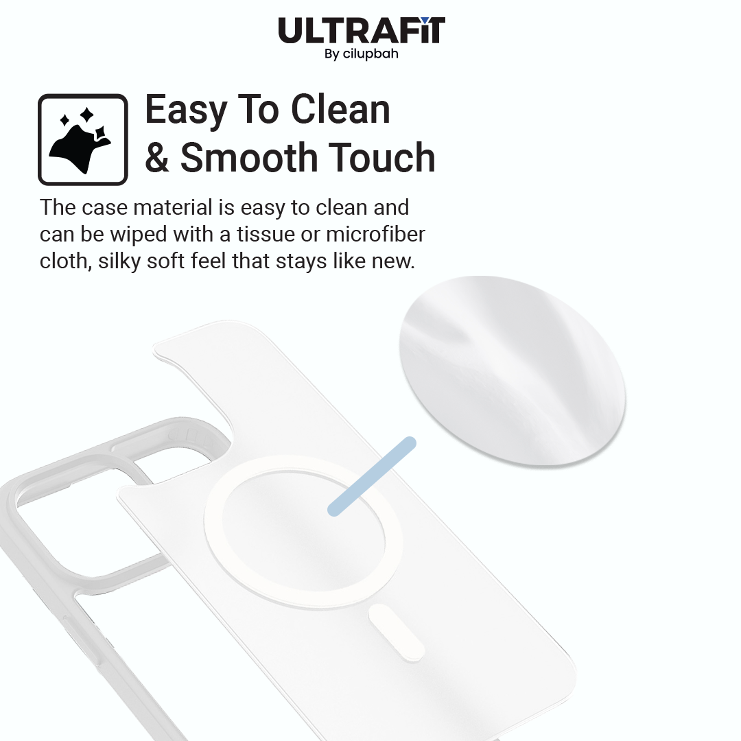 frosted-lux-magsafe-2.png