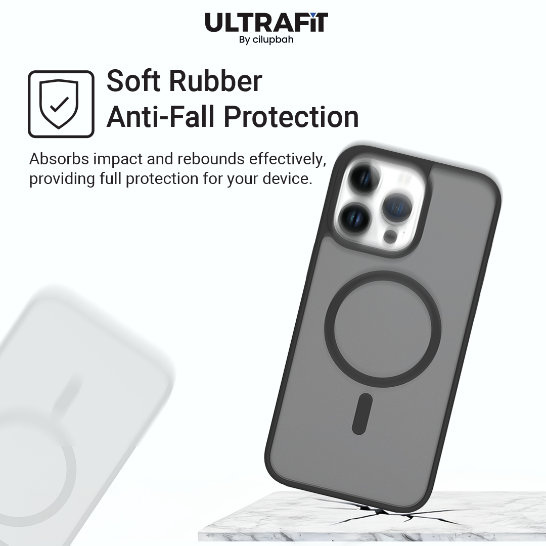 frosted-lux-magsafe-3.png