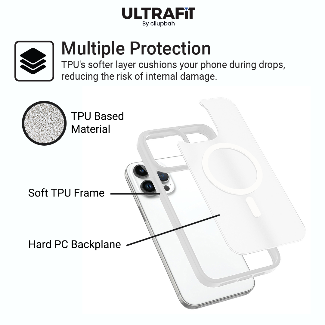 frosted-lux-magsafe-4.png
