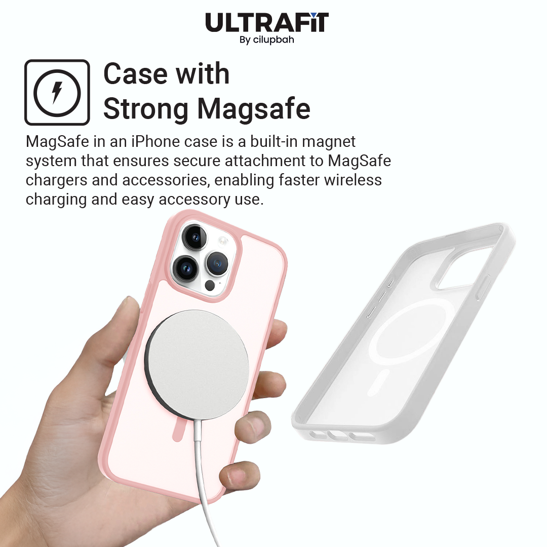 frosted-lux-magsafe_.png