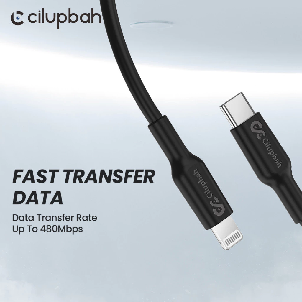 sg-11134201-7rd60-lu8p6oji0pp612.png