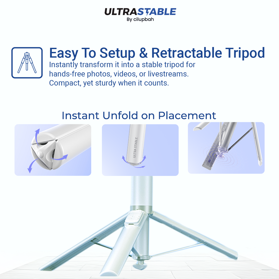 ultra-stable-sx96-1.png