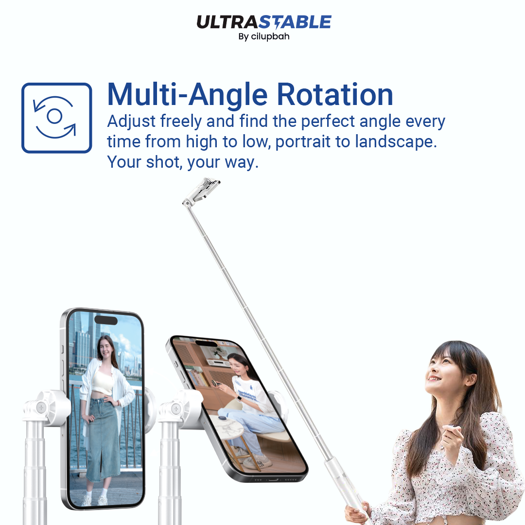 ultra-stable-sx96-2.png