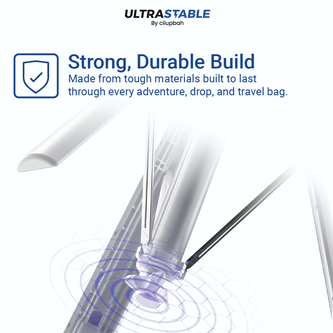 ultra-stable-sx96-3.png