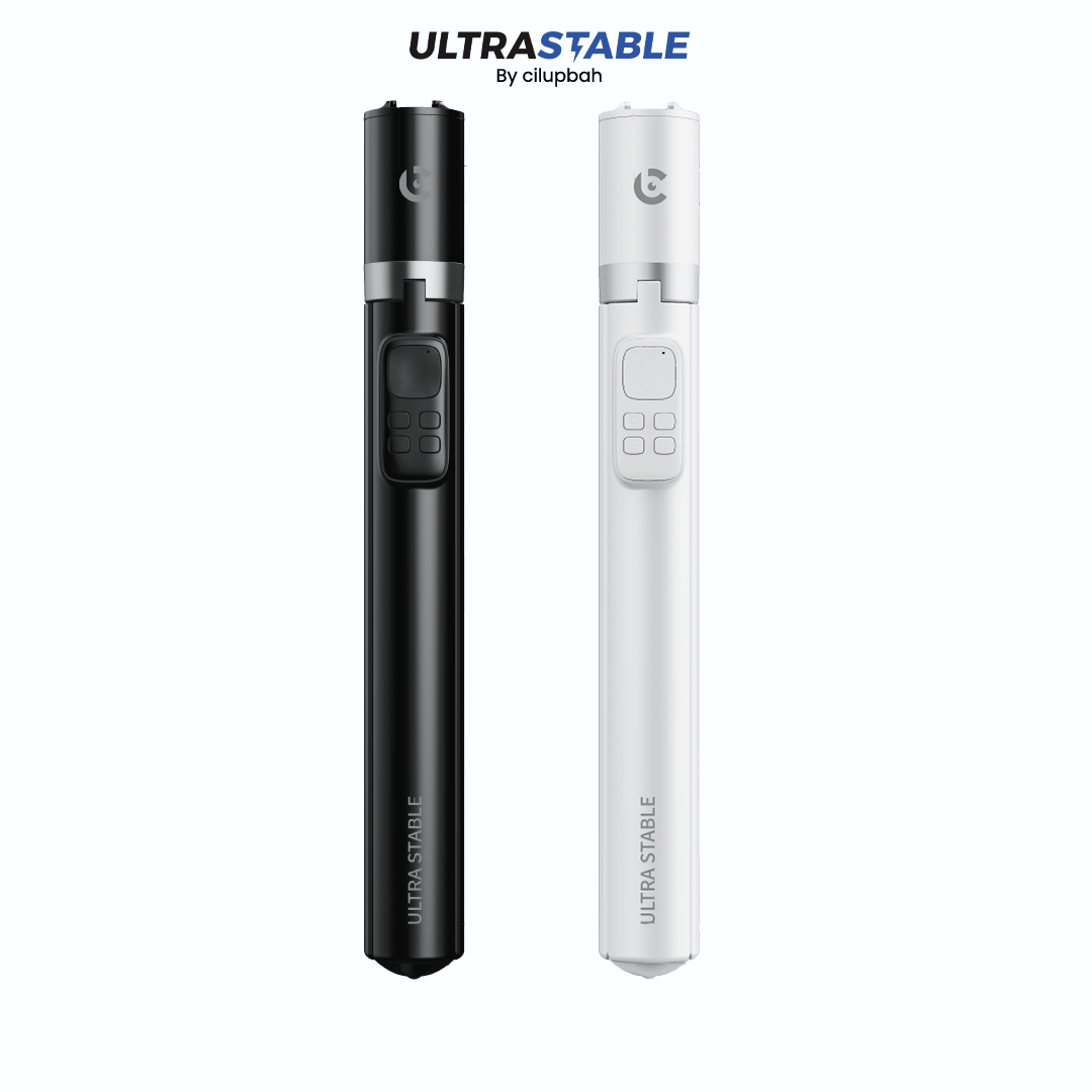 ultra-stable-sx96-6.png