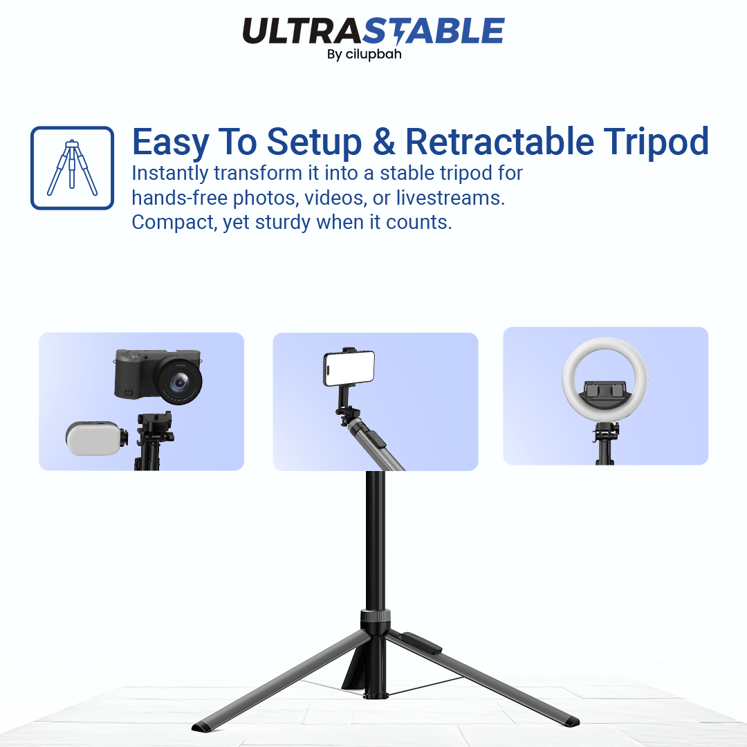 ultra-stable-x65-1.png