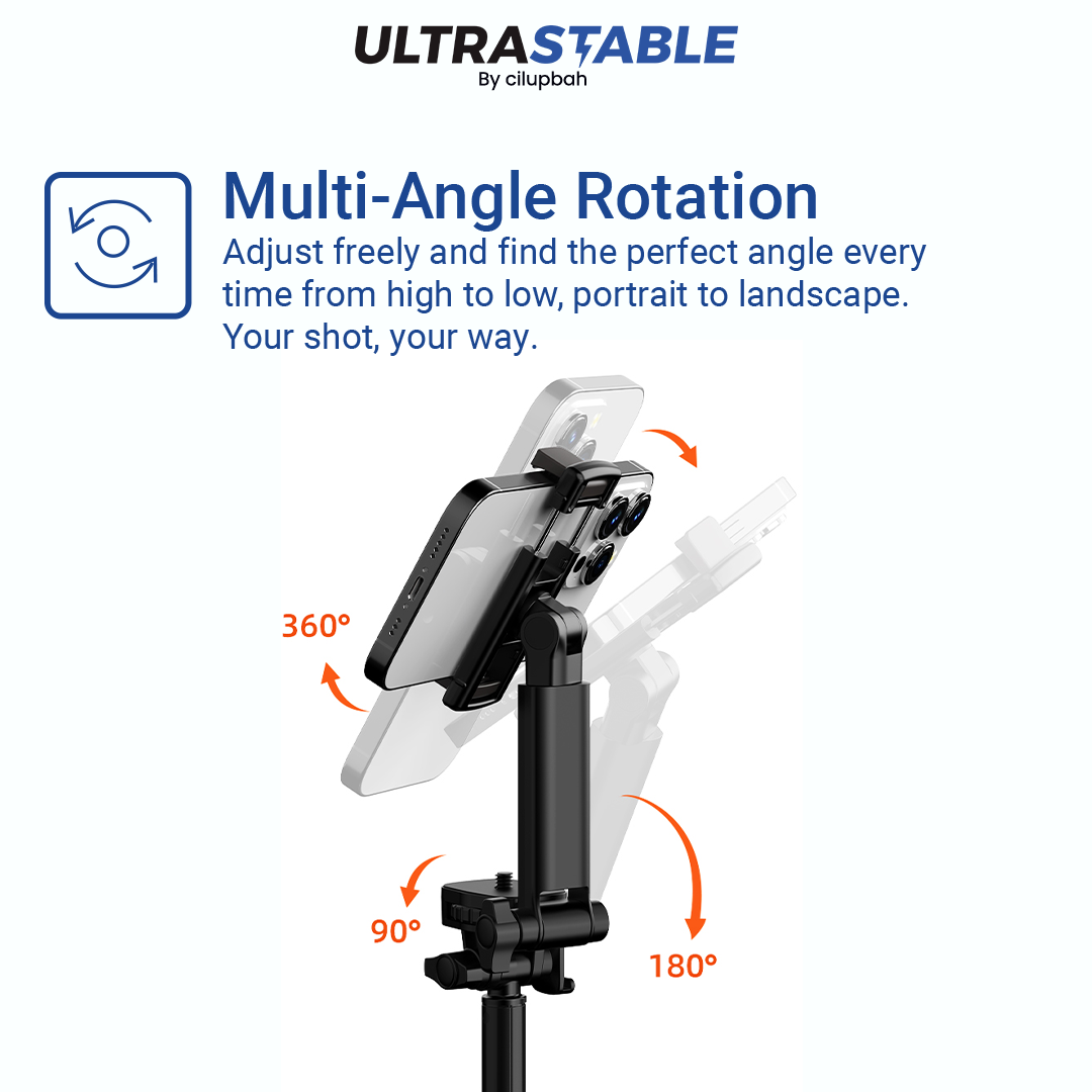 ultra-stable-x65-2.png