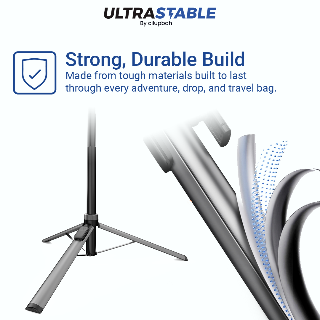 ultra-stable-x65-3.png