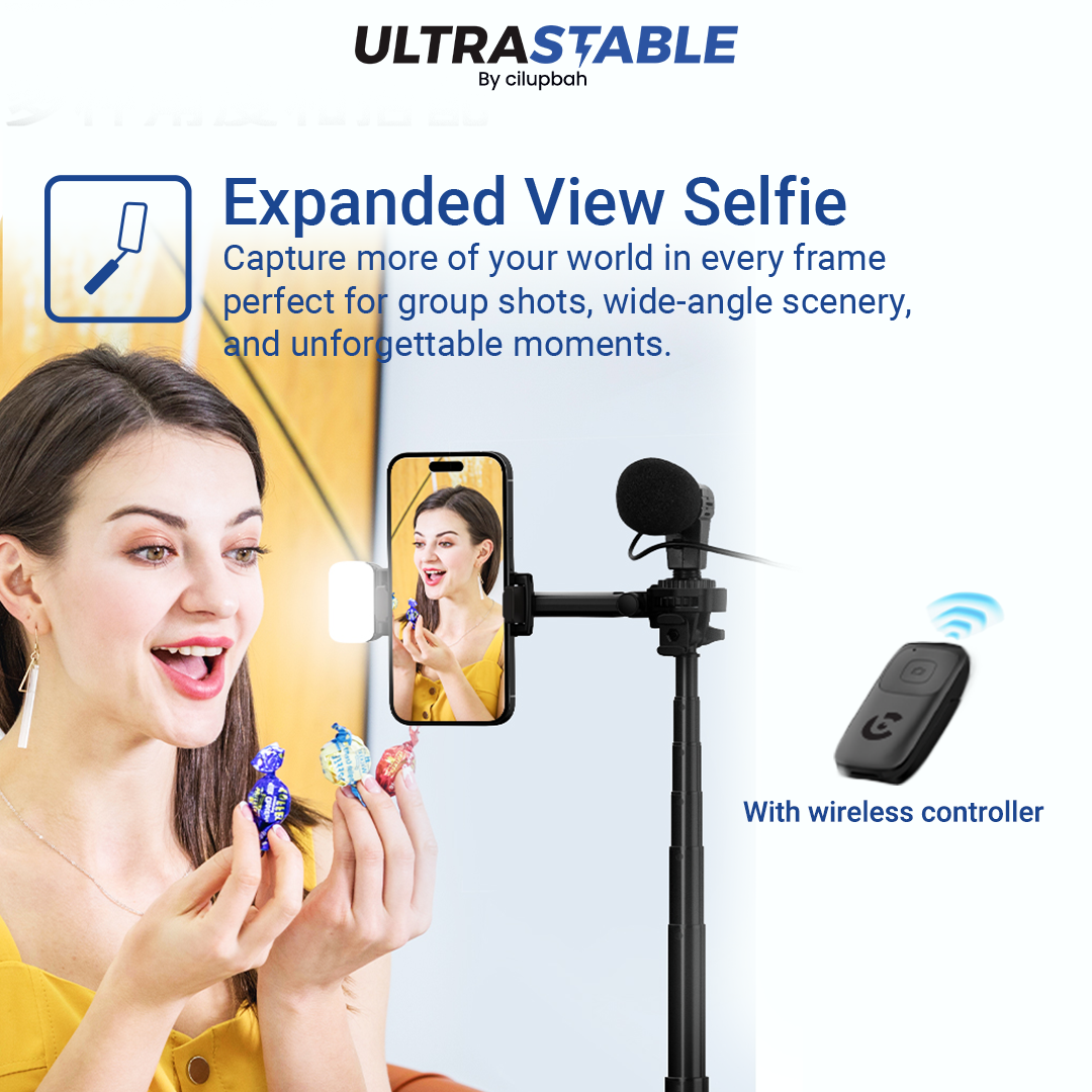 ultra-stable-x65-4.png