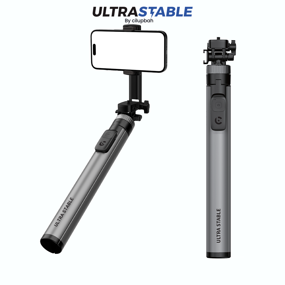ultra-stable-x65-5.png